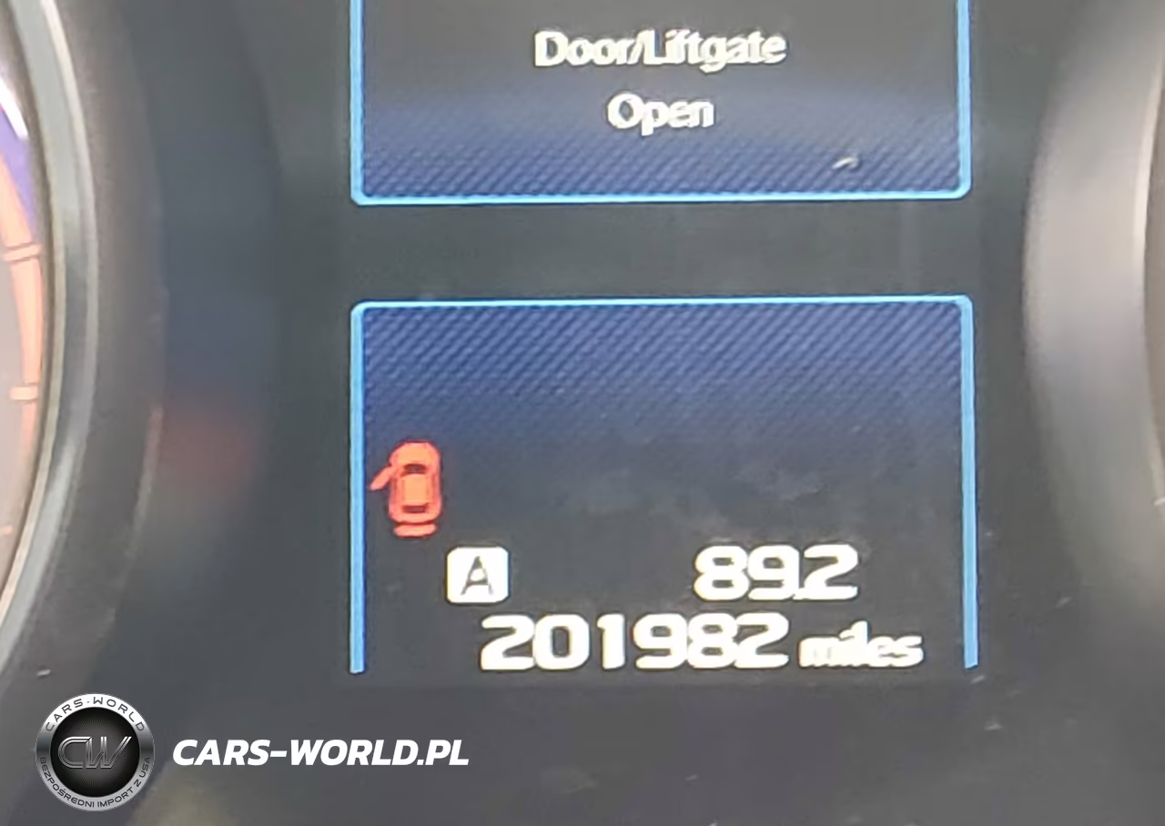 2017 Subaru Outback 2.5I Premium VIN:4S4BSACC1H3438000 - 15