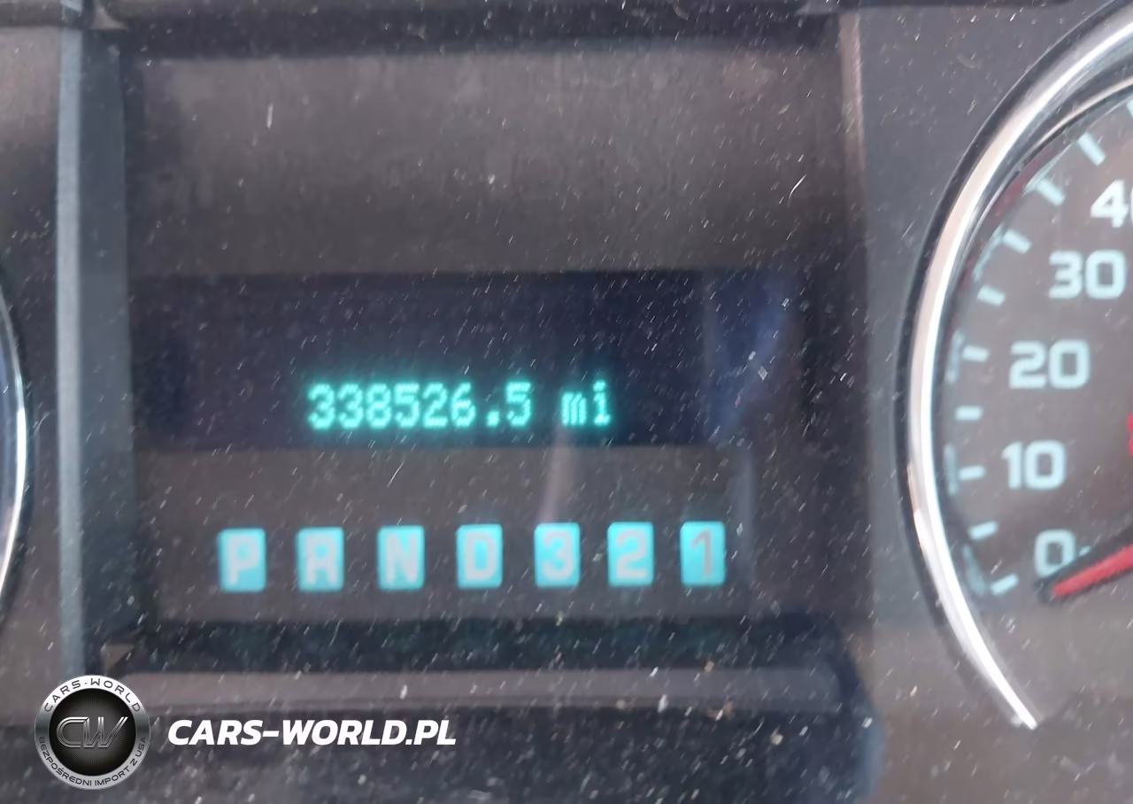 2010 Ford F-150 Xl-Xlt VIN:1FTEW1E86AFD49316 - 15
