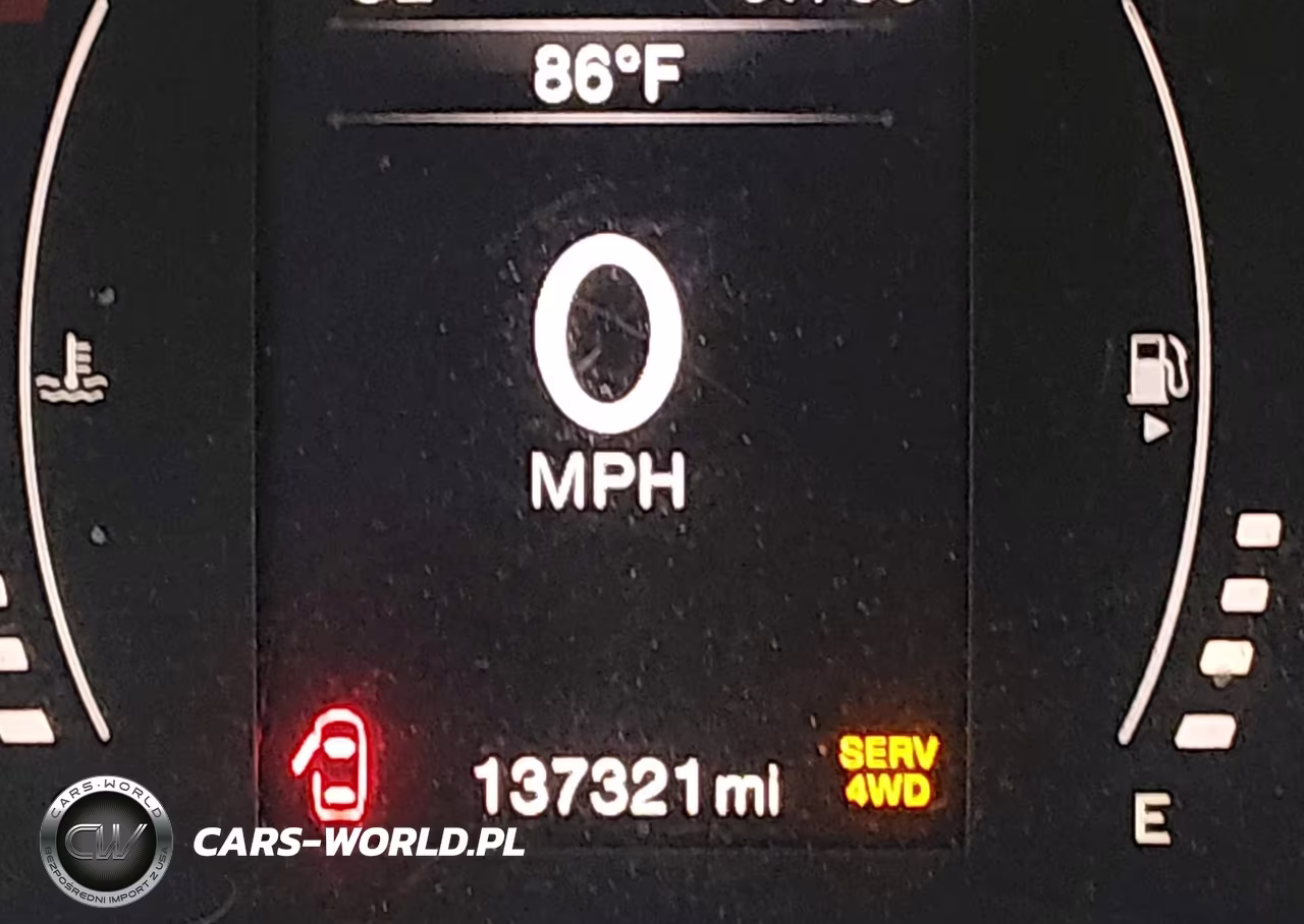 2016 Jeep Renegade Latitude VIN:ZACCJBBW7GPD62130 - 15