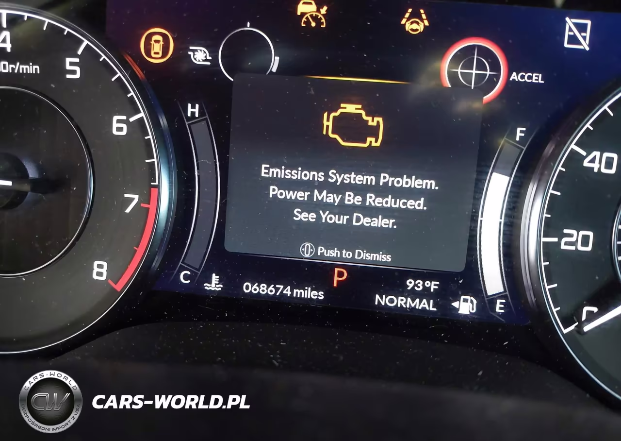 2022 Acura Tlx Technology Package VIN:19UUB5F4XNA001100 - 15