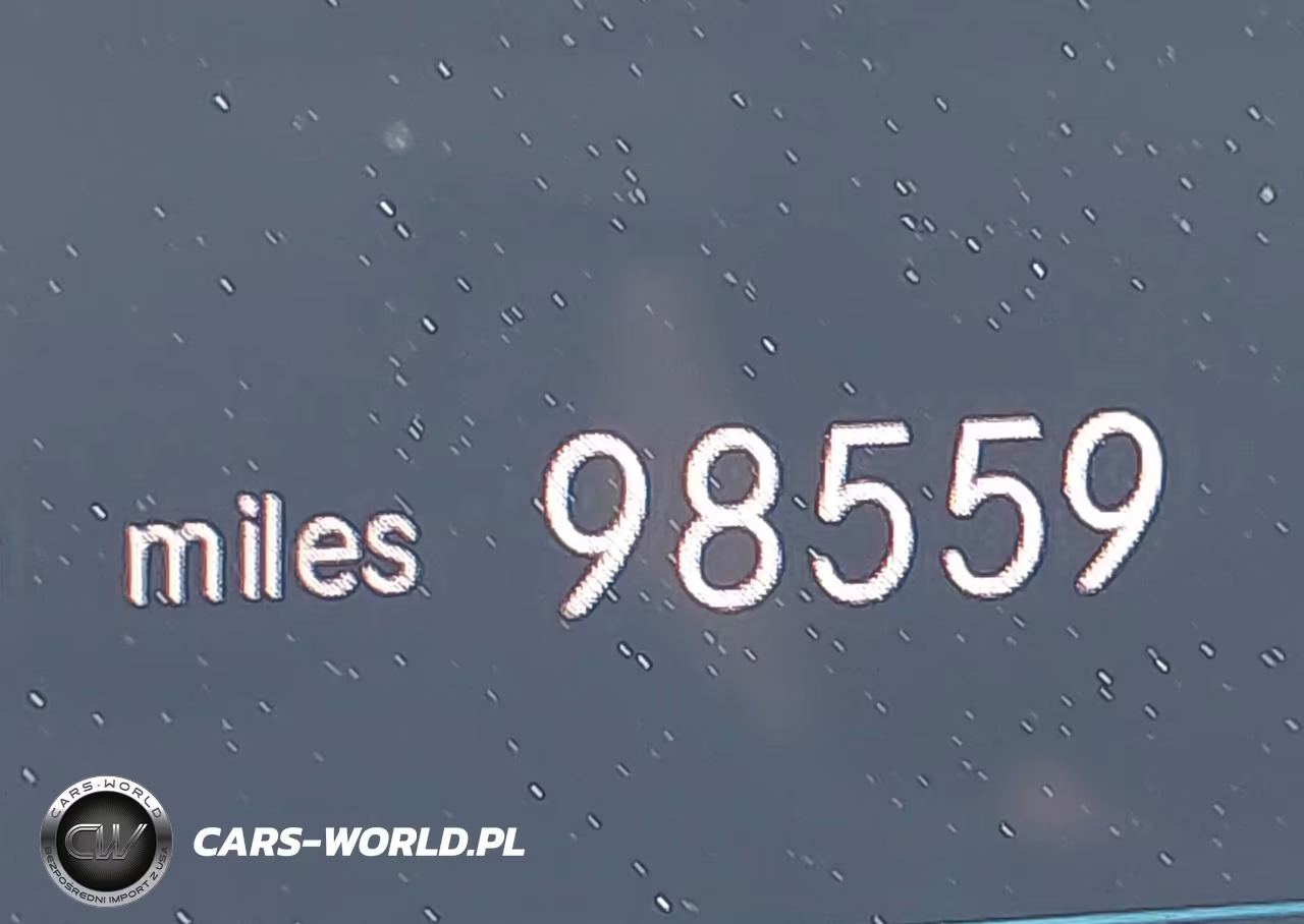 2020 Mercedes-Benz A 220 VIN:W1K3G4EB1LJ231228 - 14
