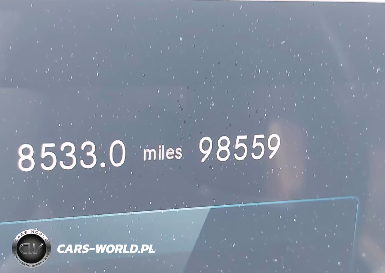 2020 Mercedes-Benz A 220 VIN:W1K3G4EB1LJ231228 - 7