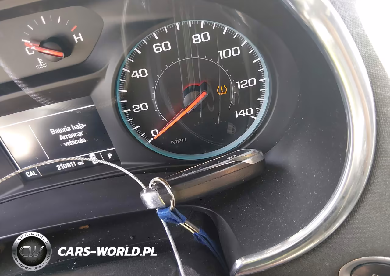 2018 Chevrolet Malibu Lt VIN:1G1ZD5ST3JF138655 - 11
