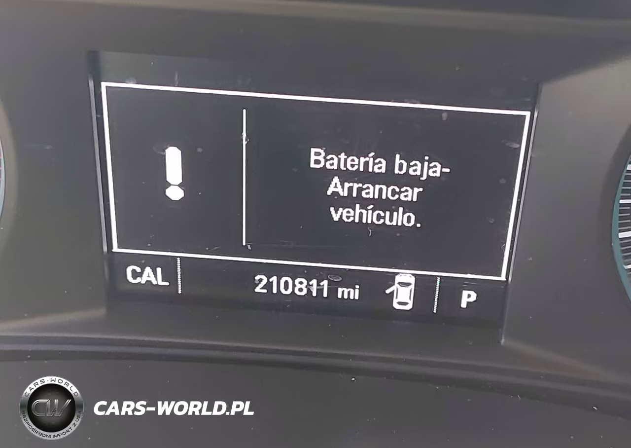 2018 Chevrolet Malibu Lt VIN:1G1ZD5ST3JF138655 - 15