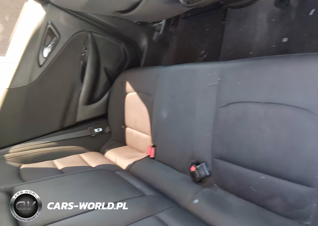 2018 Chevrolet Malibu Lt VIN:1G1ZD5ST3JF138655 - 8