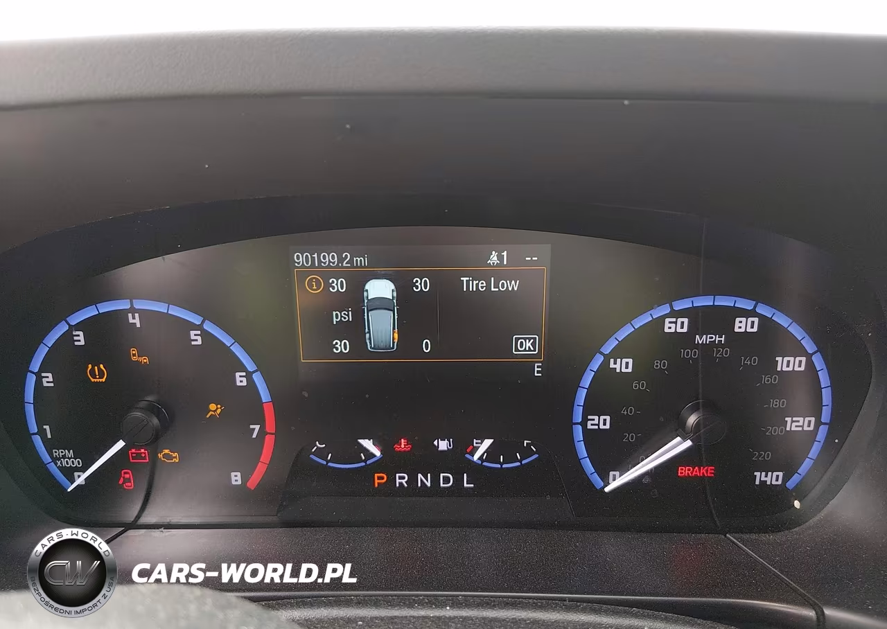 2022 Ford Bronco Sport Big Bend VIN:3FMCR9B6XNRE10042 - 7