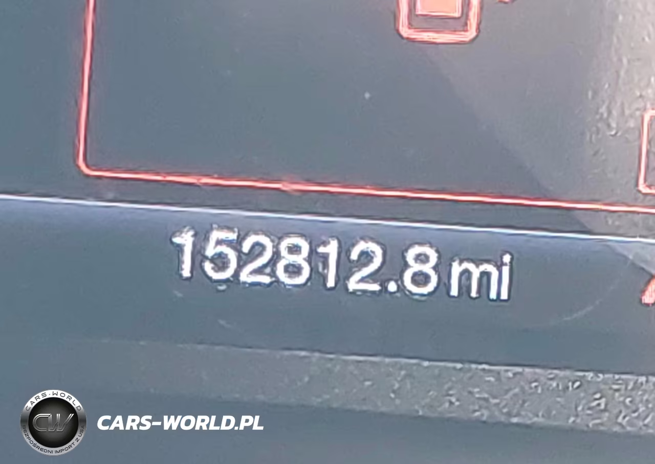 2013 Ford C-Max Hybrid Sel VIN:1FADP5BU0DL518162 - 16
