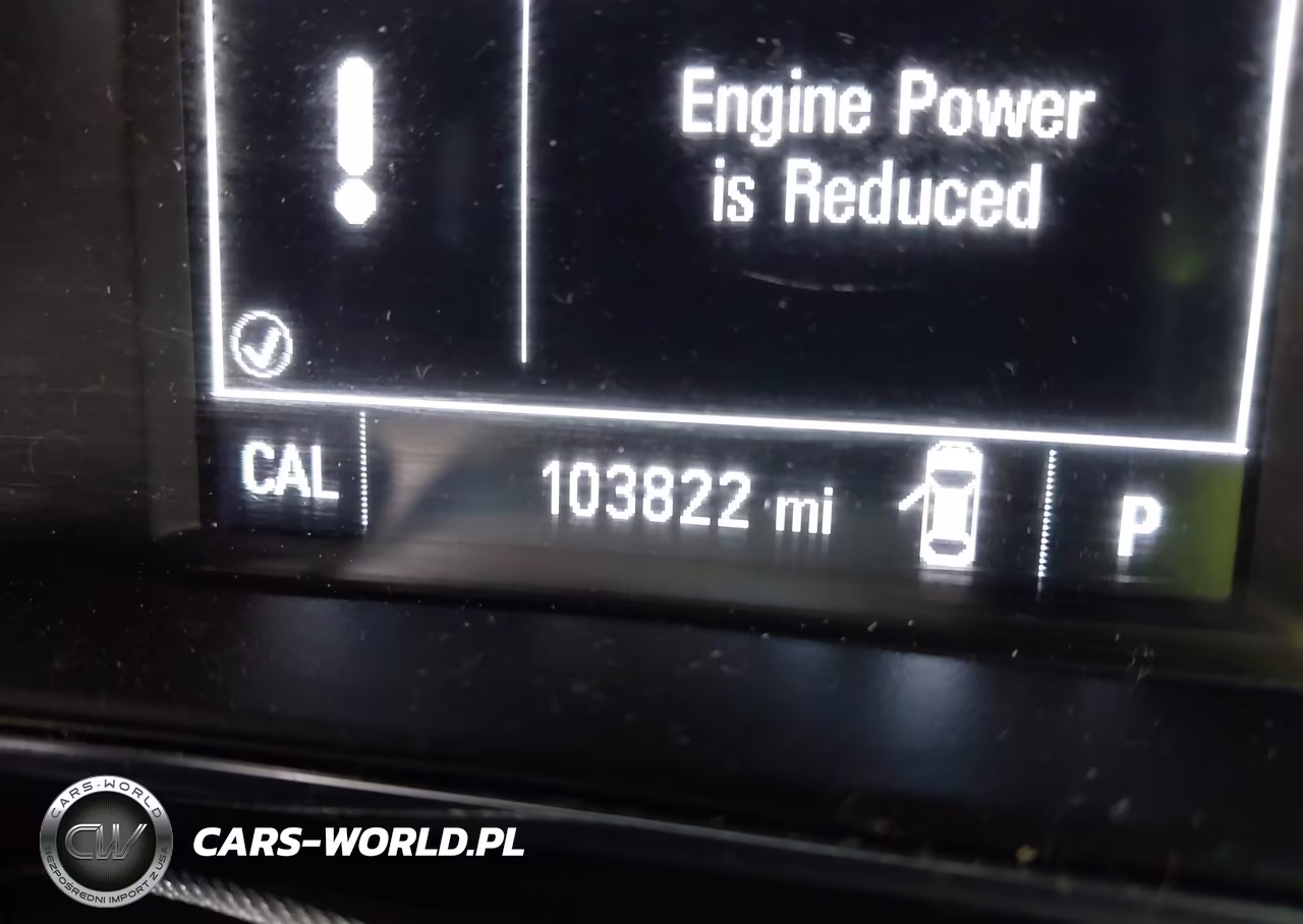 2018 Chevrolet Cruze Ls Auto VIN:1G1BC5SM9J7195076 - 15