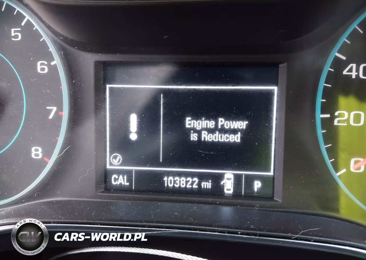 2018 Chevrolet Cruze Ls Auto VIN:1G1BC5SM9J7195076 - 7