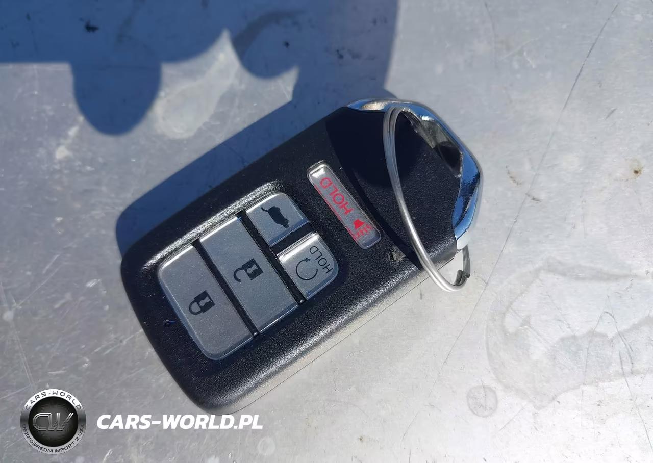 2020 Honda Civic Ex VIN:SHHFK7H69LU415666 - 11