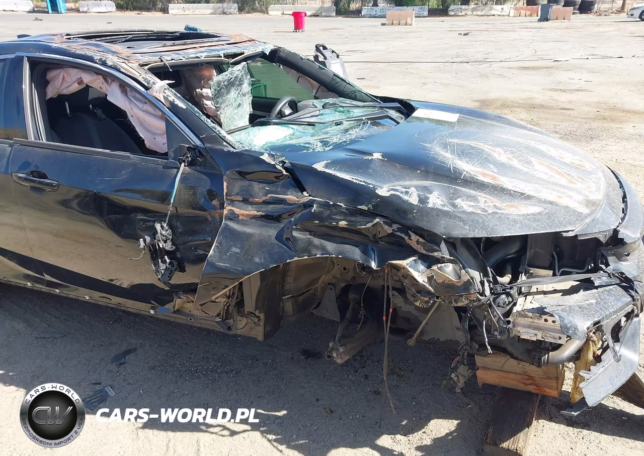 2020 Honda Civic Ex VIN:SHHFK7H69LU415666 - 18