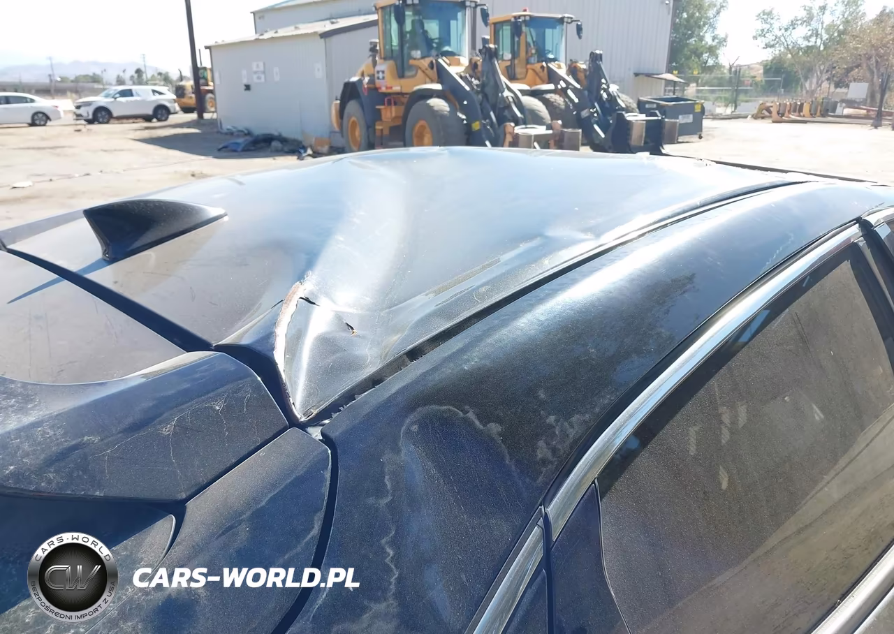 2020 Honda Civic Ex VIN:SHHFK7H69LU415666 - 20