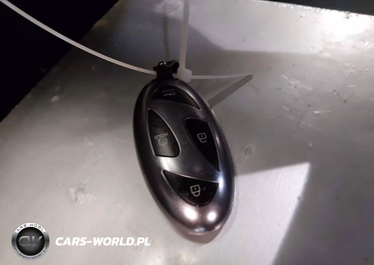 2026 Hyundai Kona Sel Sport VIN:KM8HFCAB3TU357183 - 11