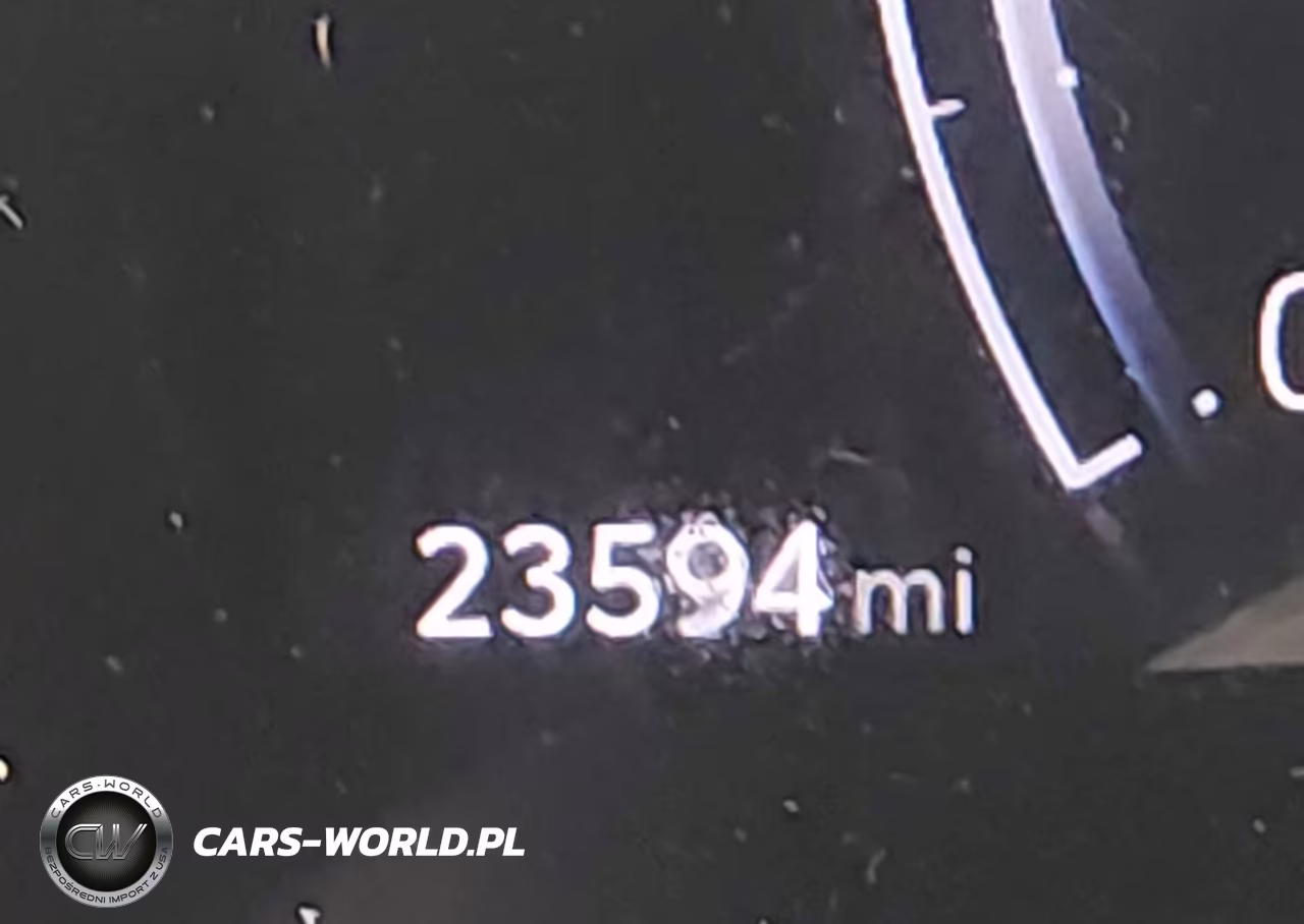 2026 Toyota Corolla Se VIN:5YFS4MCE8TP273774 - 15