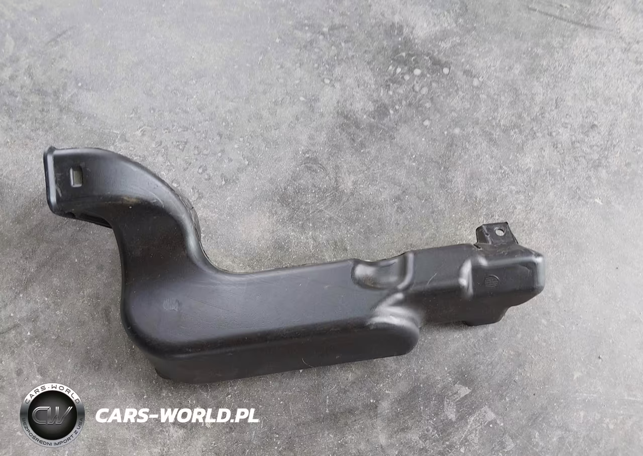 2015 Buick Encore VIN:KL4CJASB5FB195261 - 12