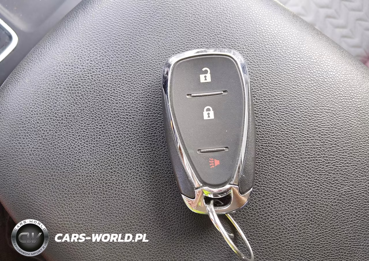 2022 Chevrolet Equinox Awd Ls VIN:2GNAXSEV7N6112705 - 11