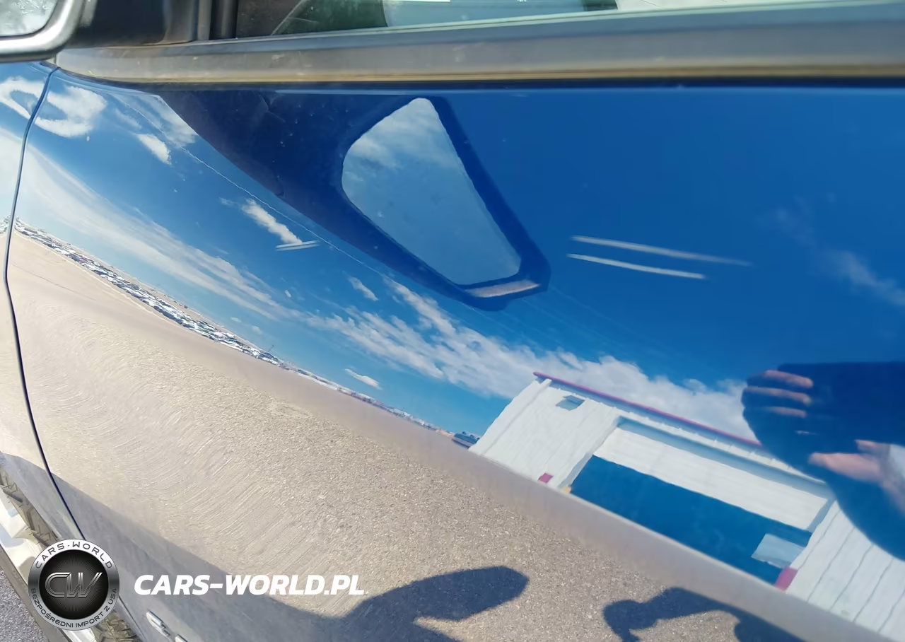 2022 Chevrolet Equinox Awd Ls VIN:2GNAXSEV7N6112705 - 14