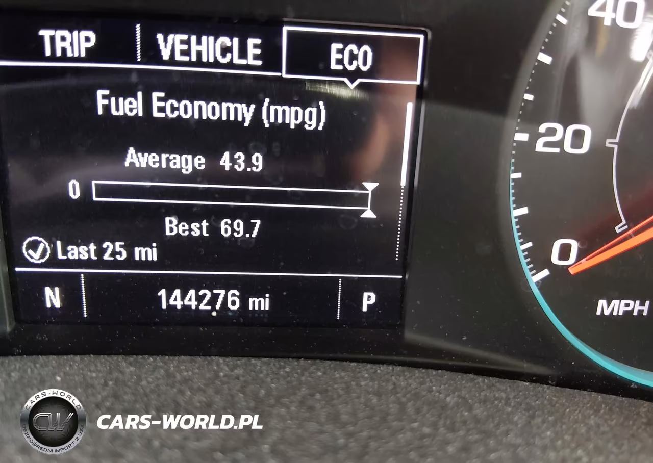 2022 Chevrolet Equinox Awd Ls VIN:2GNAXSEV7N6112705 - 20