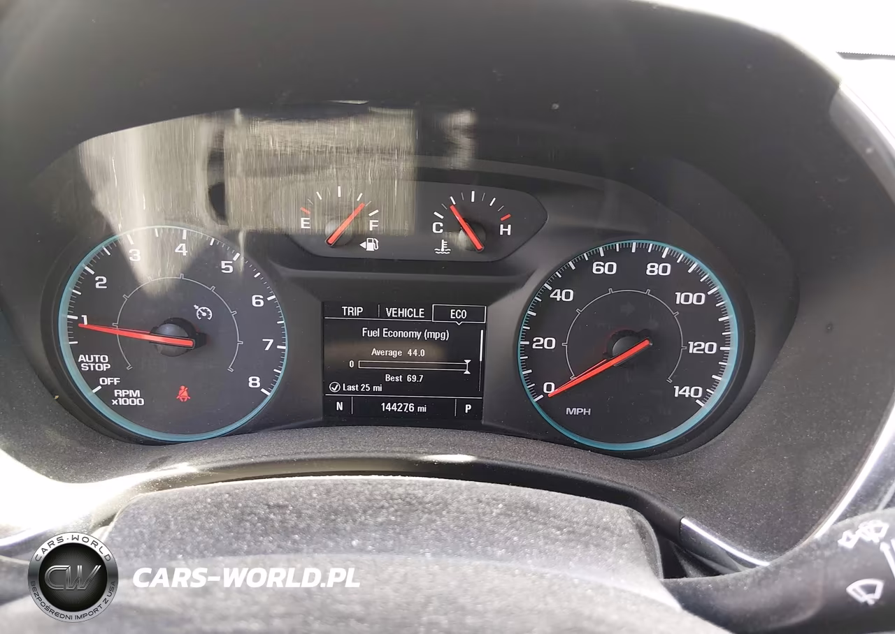 2022 Chevrolet Equinox Awd Ls VIN:2GNAXSEV7N6112705 - 7