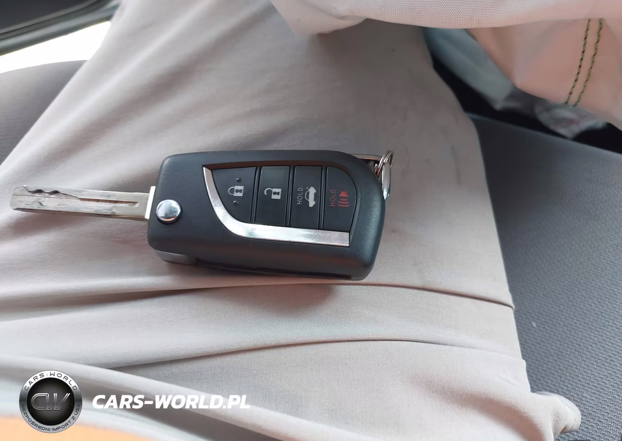 2021 Toyota Corolla Se VIN:JTDS4MCE5MJ071321 - 11