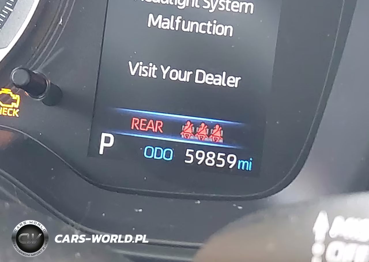 2021 Toyota Corolla Se VIN:JTDS4MCE5MJ071321 - 16
