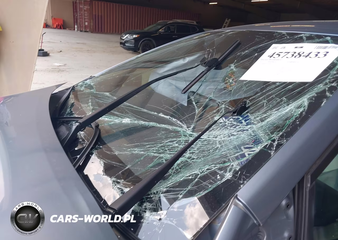 2021 Toyota Corolla Se VIN:JTDS4MCE5MJ071321 - 6