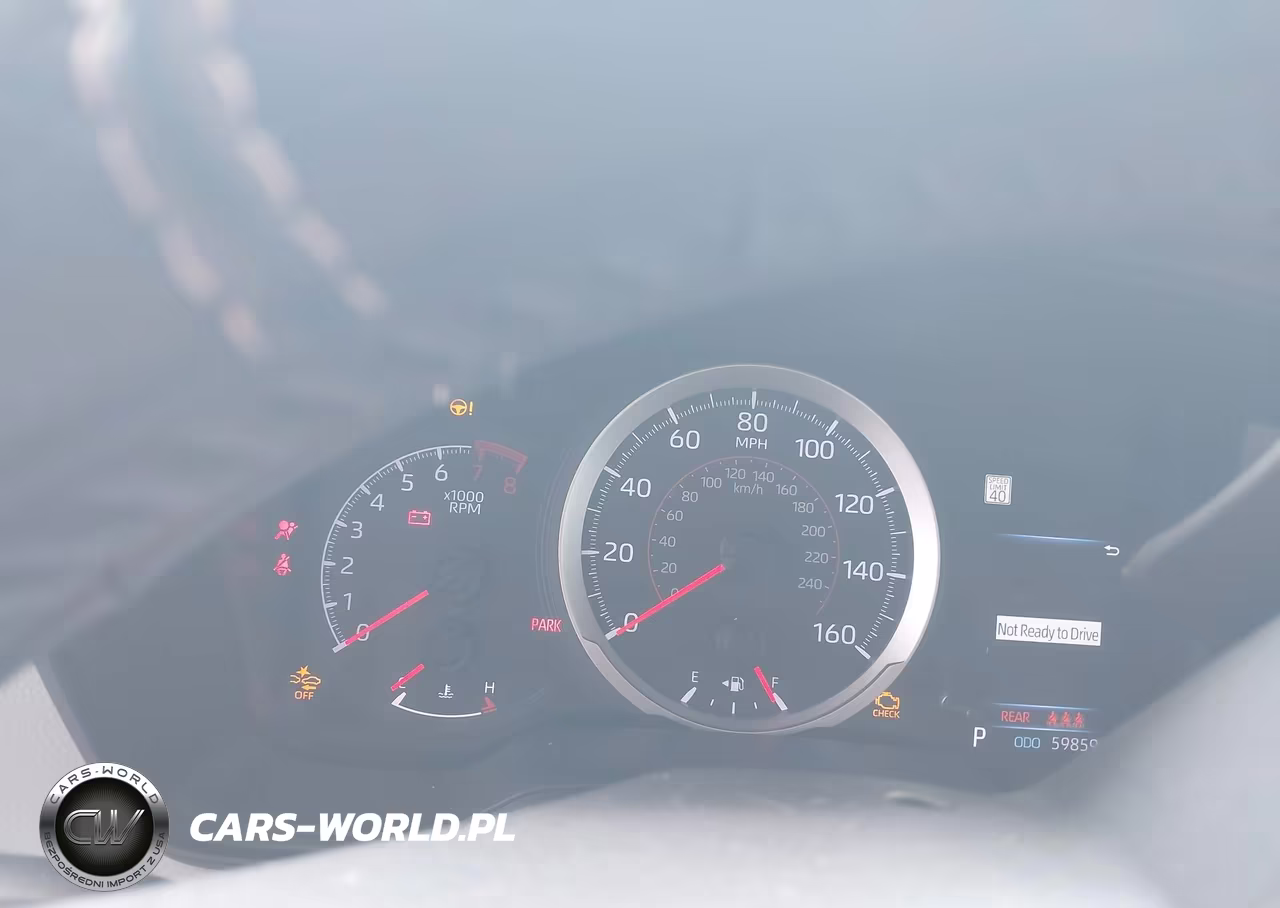 2021 Toyota Corolla Se VIN:JTDS4MCE5MJ071321 - 7