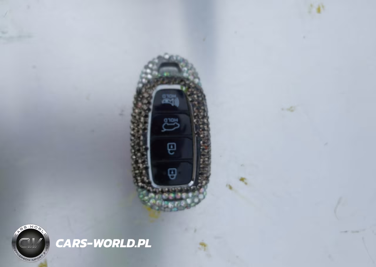 2020 Hyundai Kona Ultimate VIN:KM8K5CA56LU431232 - 11