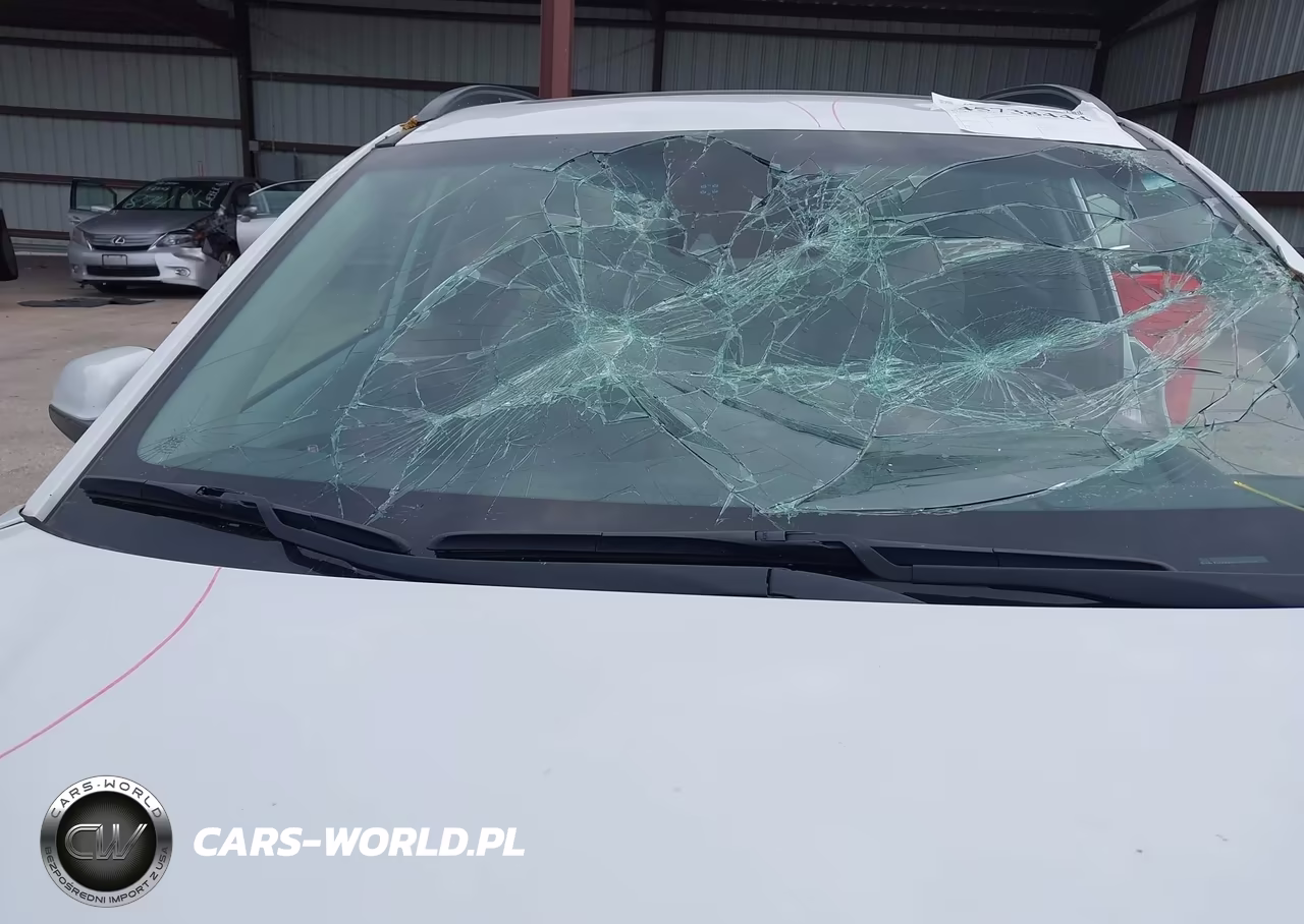2020 Hyundai Kona Ultimate VIN:KM8K5CA56LU431232 - 6