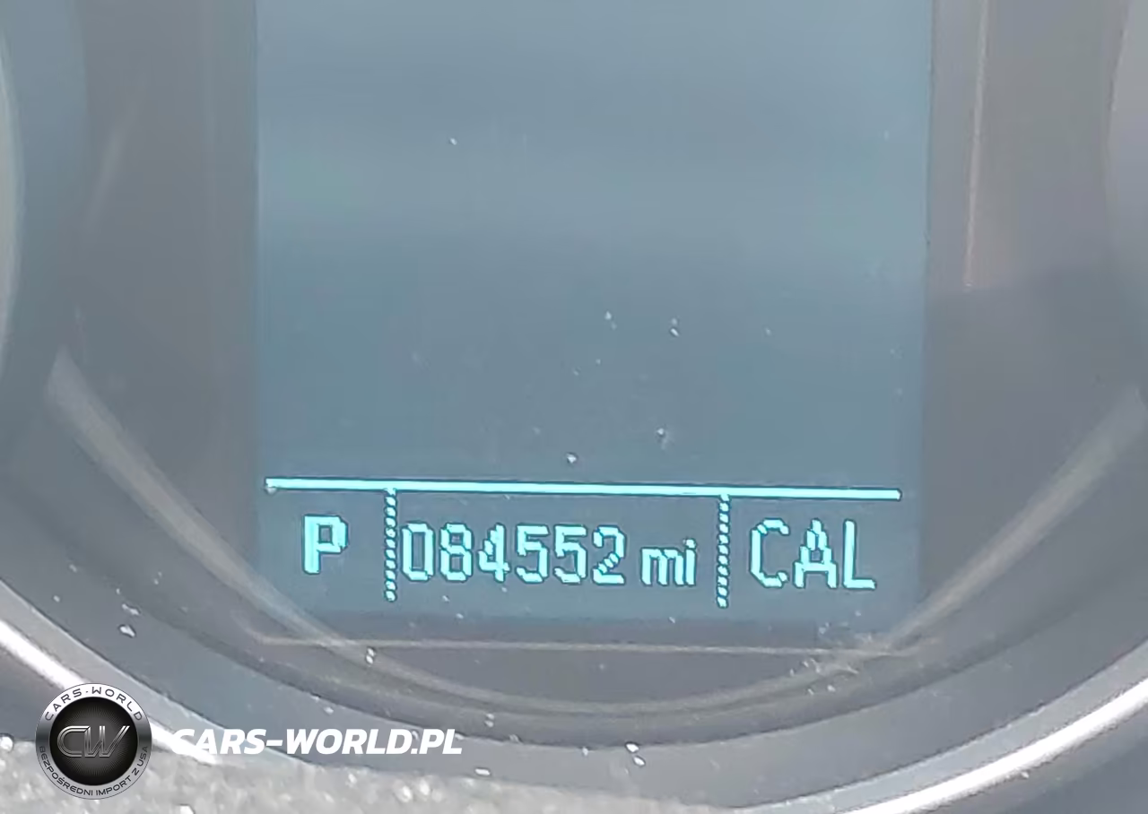 CHEVROLET CRUZE VIN:1G1PC5SB1E7444562 - 16