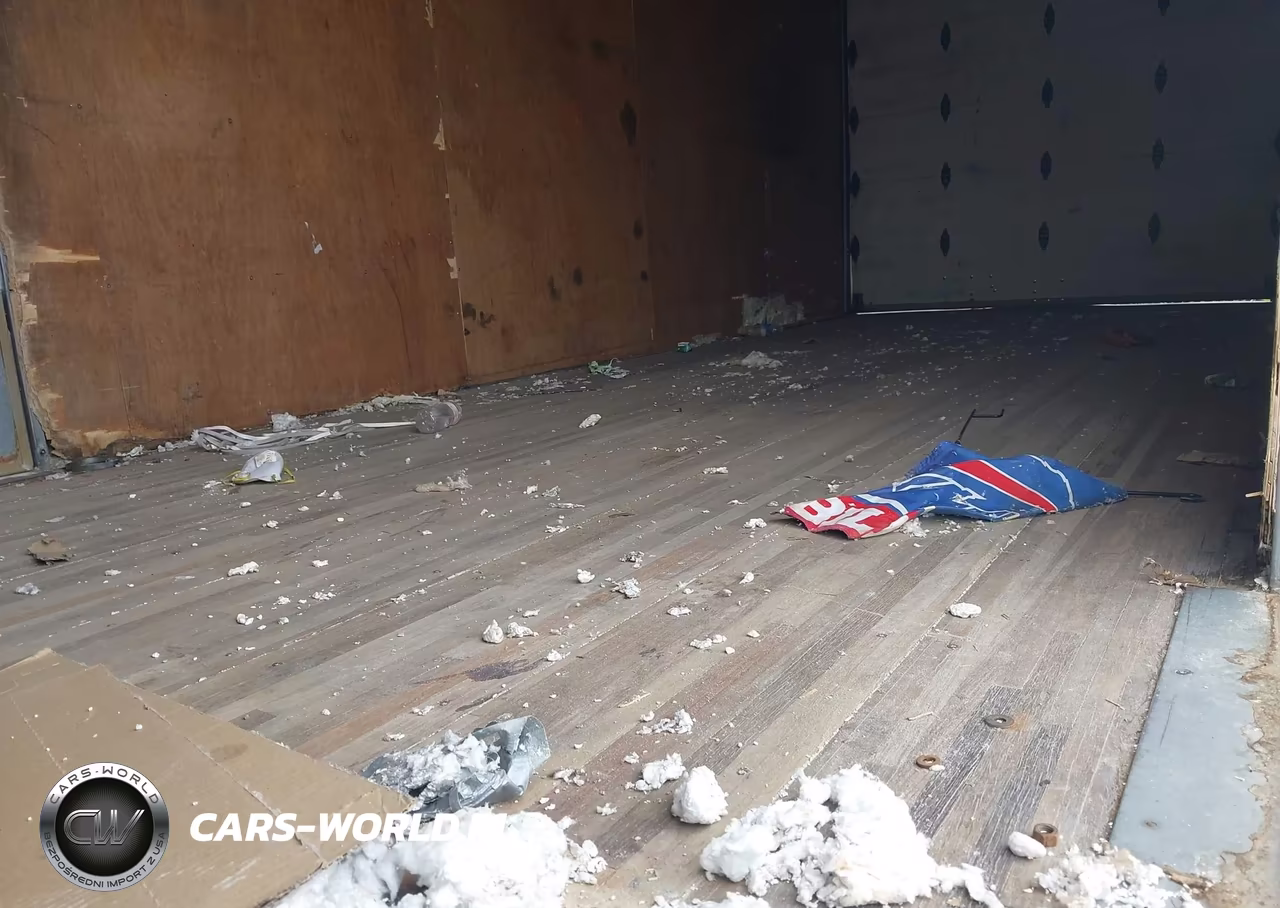 2018 Freightliner M2 106 VIN:1FVACWFD2JHJM6125 - 6