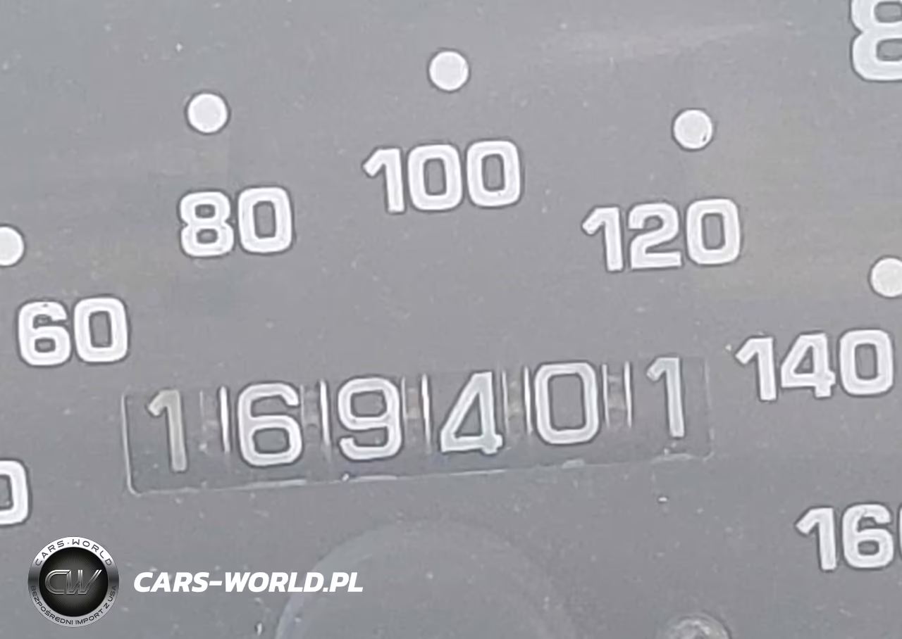 1998 Toyota 4Runner Sr5 V6 VIN:JT3HN86R9W0161274 - 16