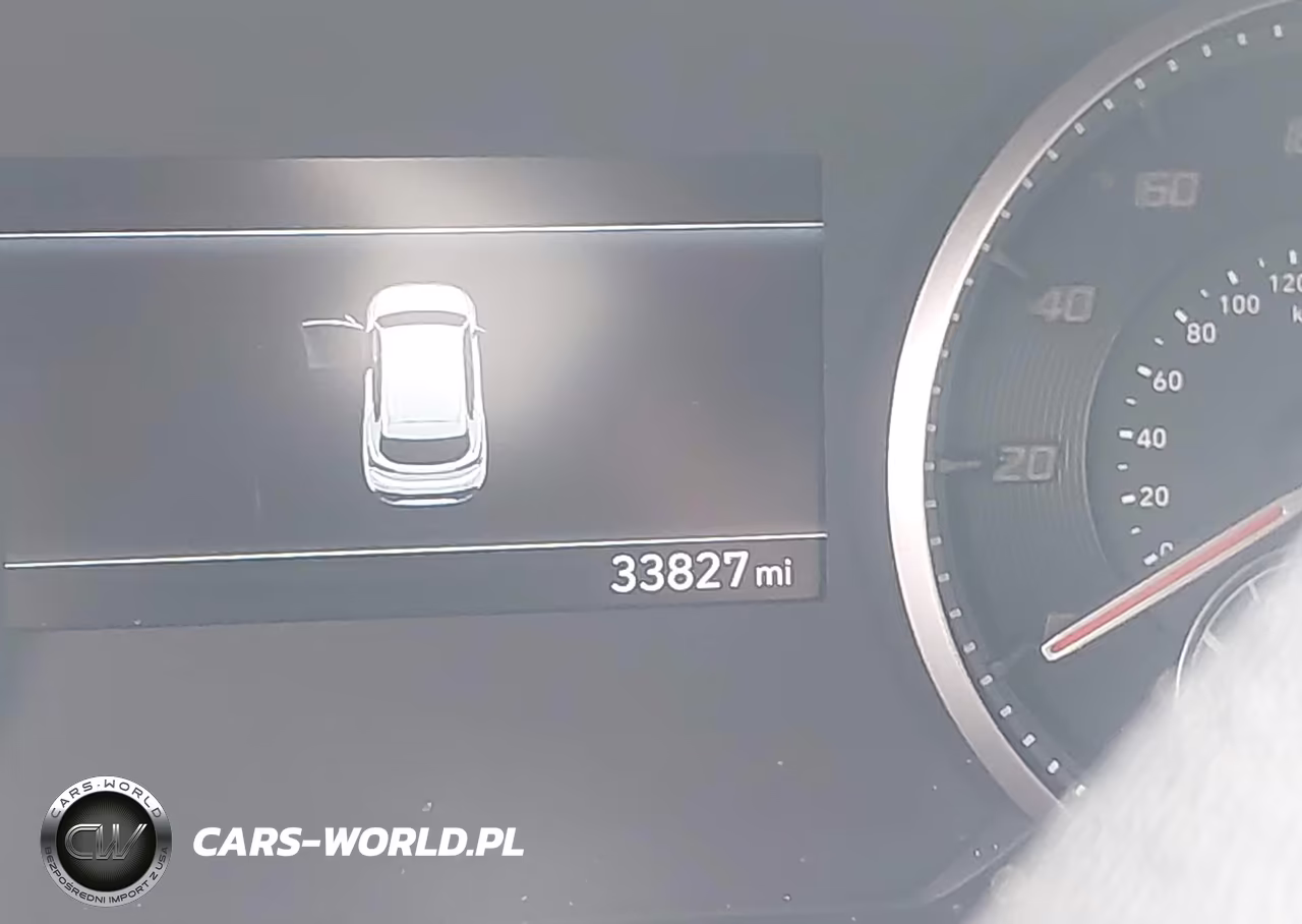 2021 Hyundai Santa Fe Sel VIN:5NMS2DAJ8MH310386 - 15