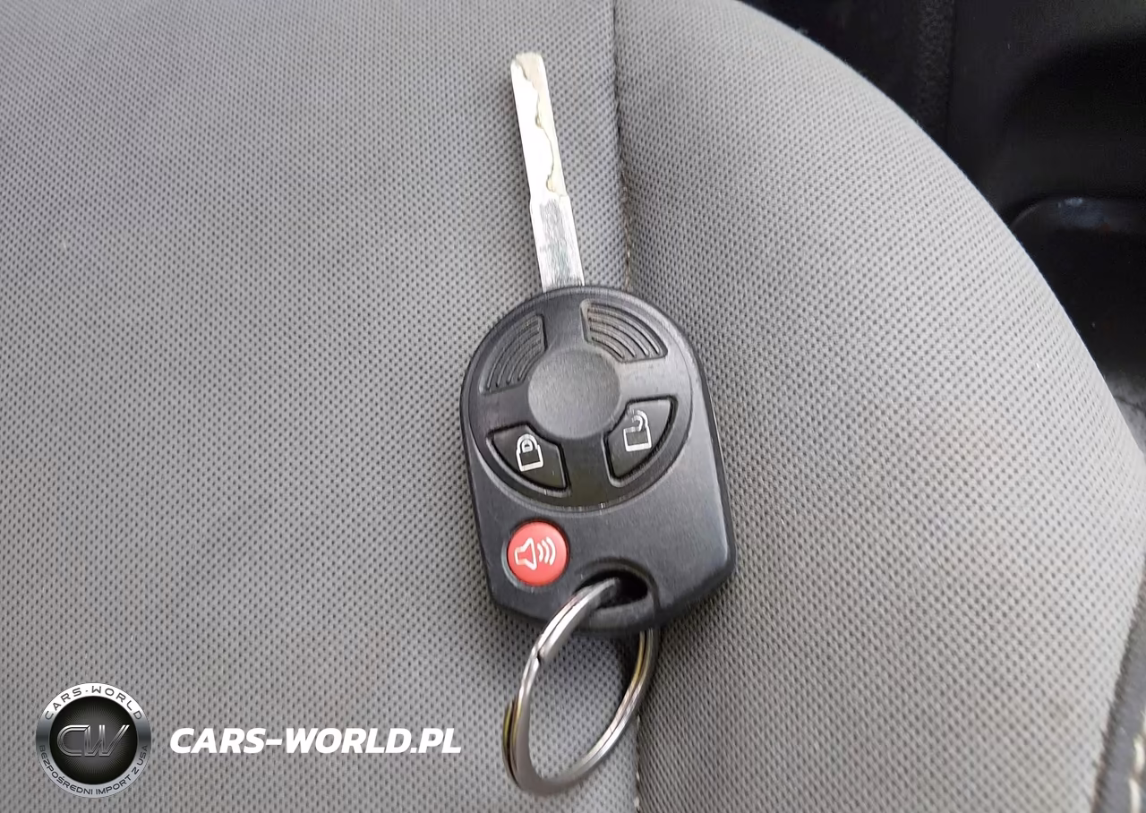 2014 Ford Escape Se VIN:1FMCU0GX5EUB22739 - 11