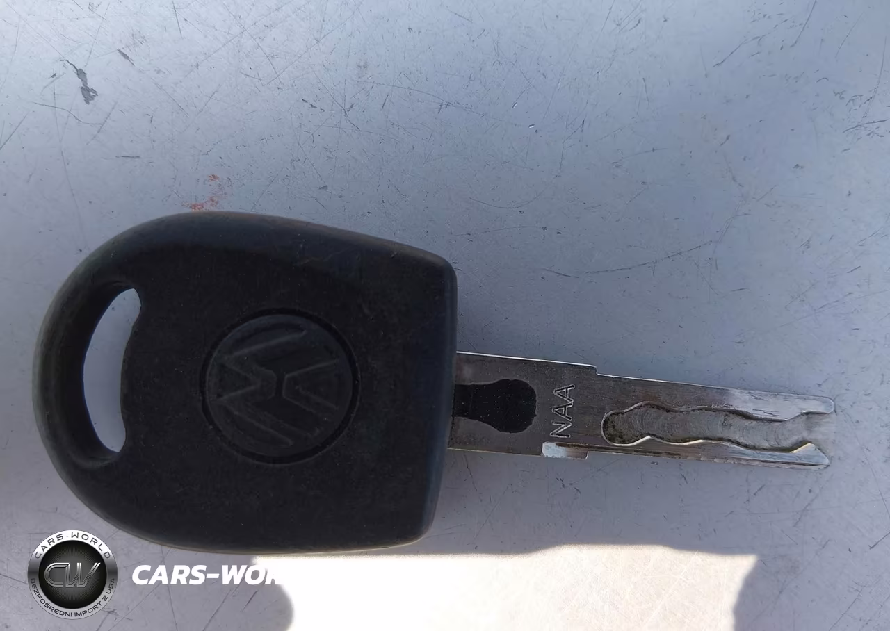 2004 Volkswagen New Beetle Gls 2.0L VIN:3VWCK21C24M400850 - 11