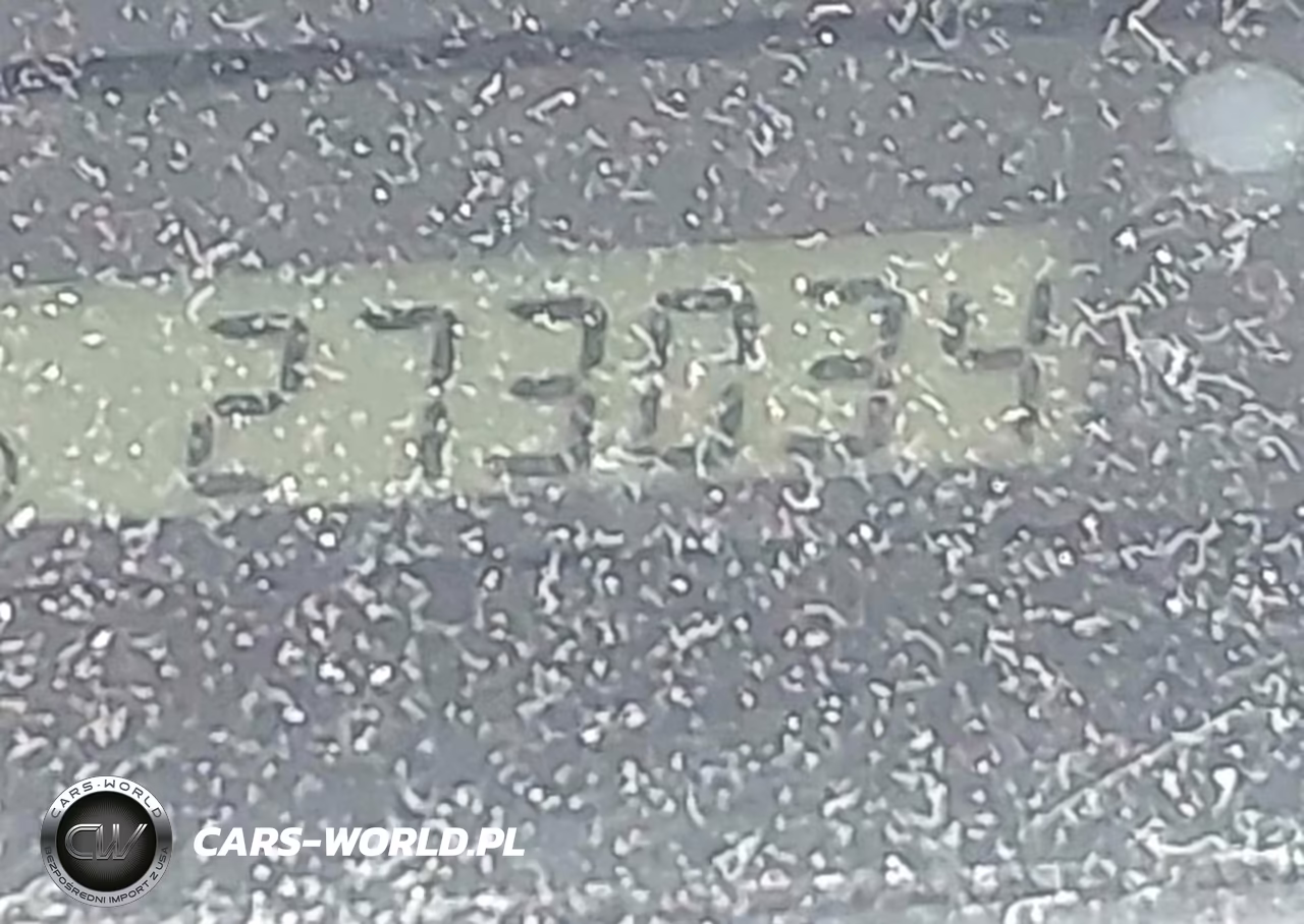 2003 Toyota Camry Le VIN:4T1BE32K43U696221 - 12