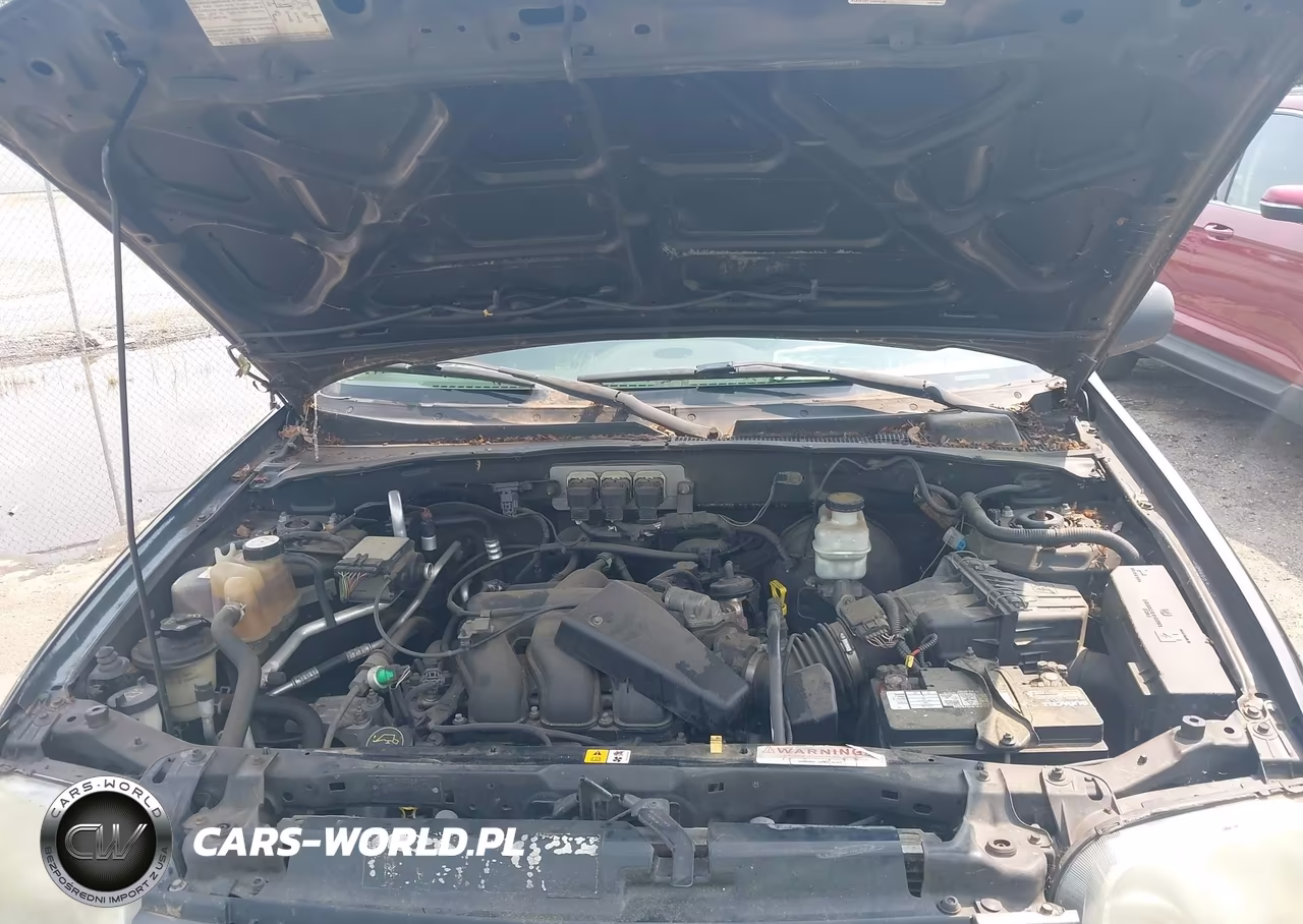 2006 Ford Escape Xlt-Xlt Sport VIN:1FMYU03126KA97481 - 10