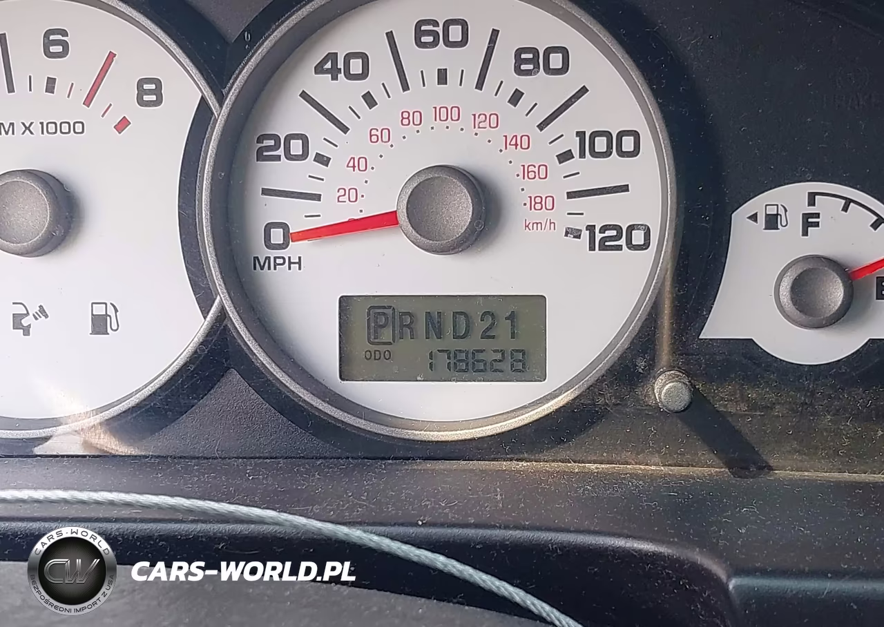 2006 Ford Escape Xlt-Xlt Sport VIN:1FMYU03126KA97481 - 7