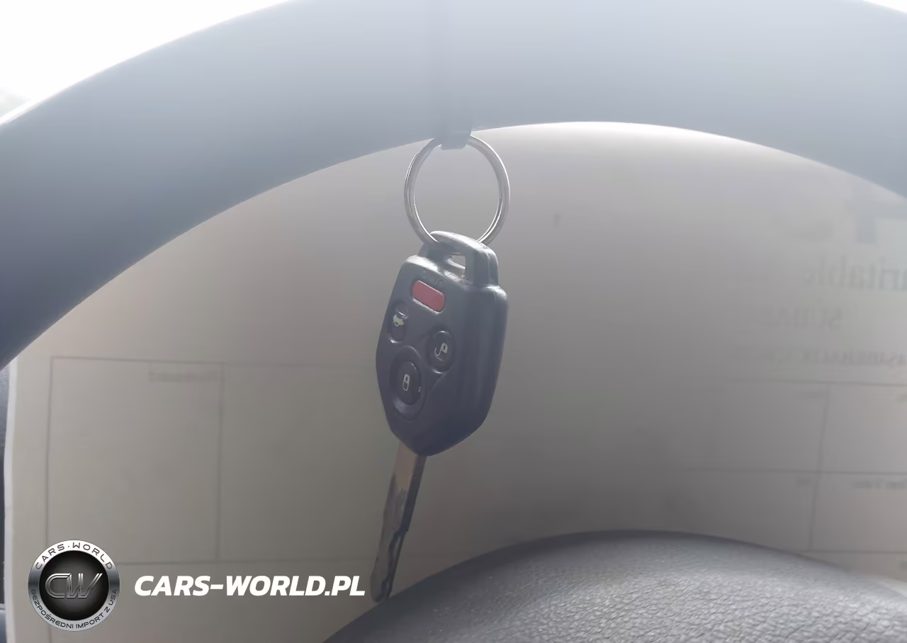 2012 Subaru Outback 2.5I VIN:4S4BRBAC0C3284280 - 11