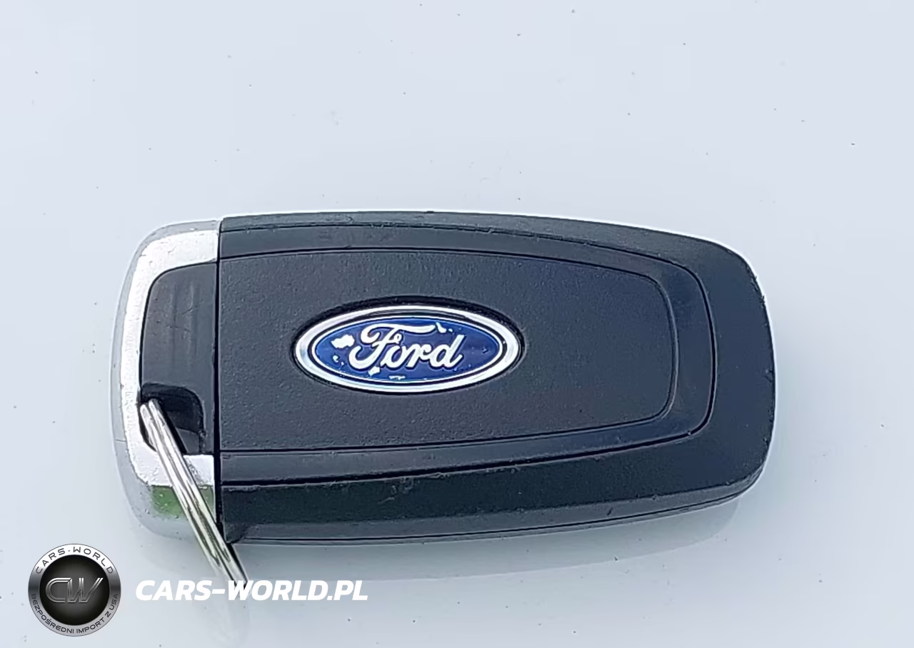 2019 Ford Fusion Hybrid Se VIN:3FA6P0LU2KR120704 - 11