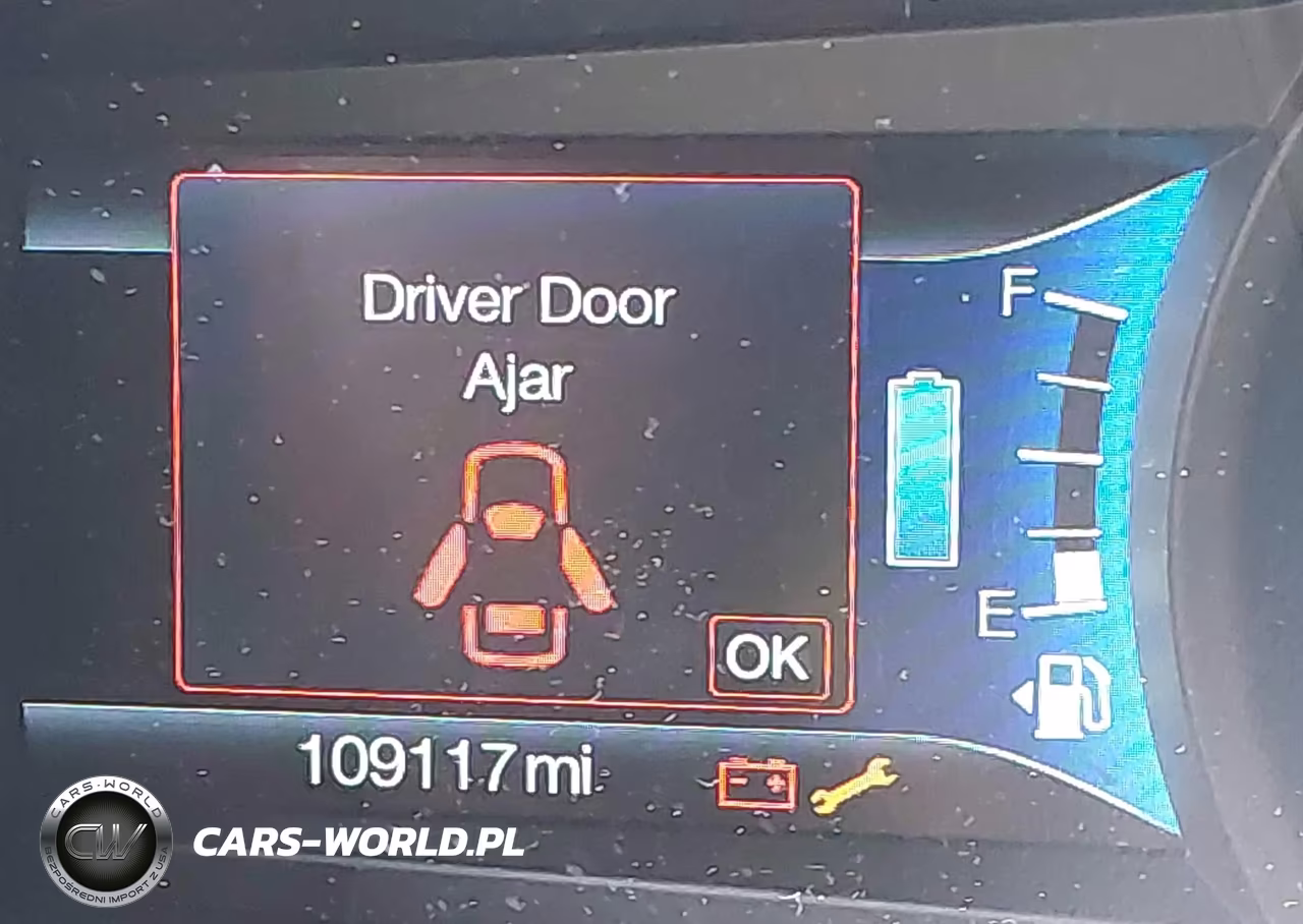 2019 Ford Fusion Hybrid Se VIN:3FA6P0LU2KR120704 - 15