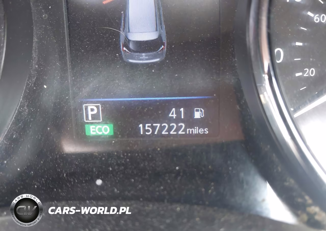 2018 Nissan Rogue Sv VIN:5N1AT2MV9JC847852 - 15