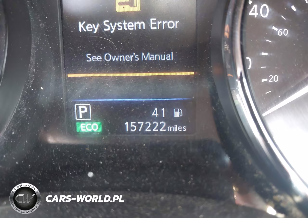 2018 Nissan Rogue Sv VIN:5N1AT2MV9JC847852 - 7