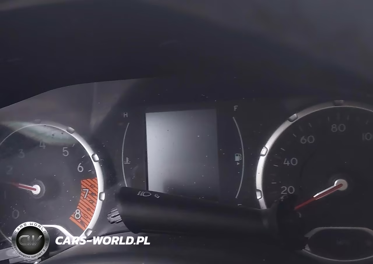 2020 Jeep Renegade Latitude 4X4 VIN:ZACNJBBBXLPL21021 - 15