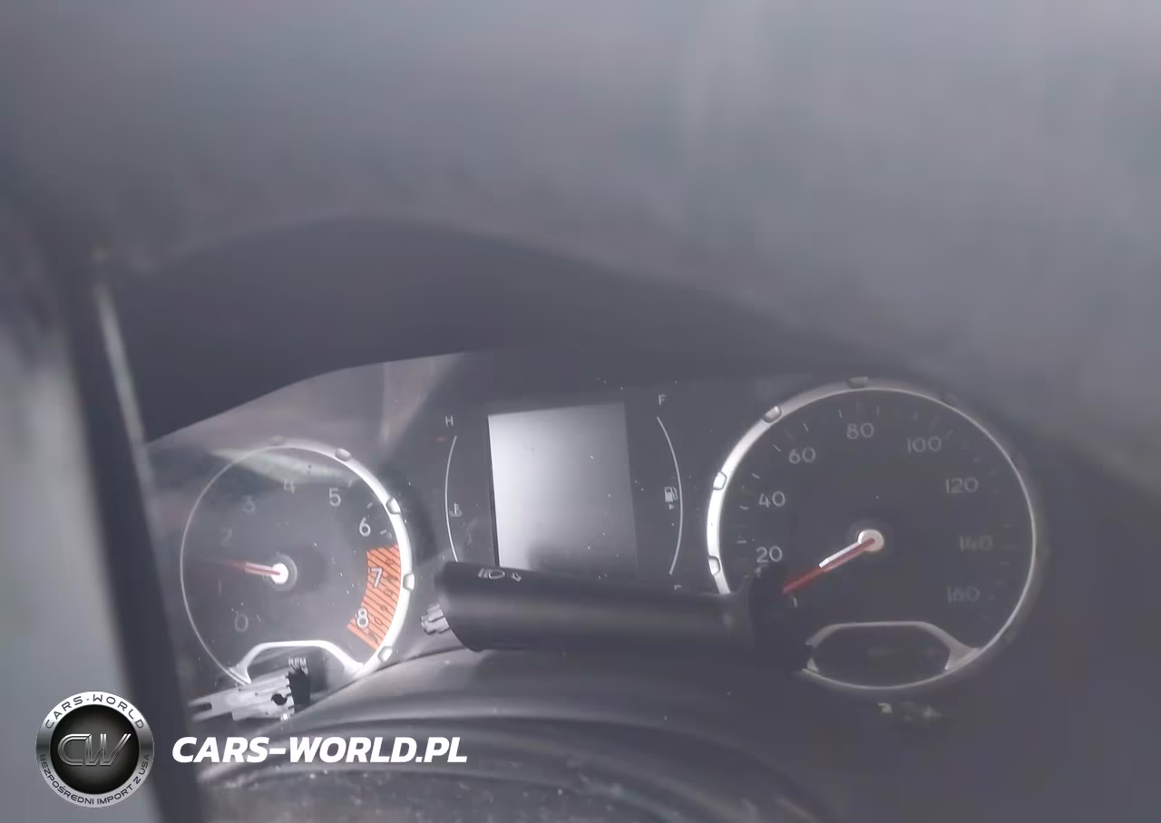 2020 Jeep Renegade Latitude 4X4 VIN:ZACNJBBBXLPL21021 - 7