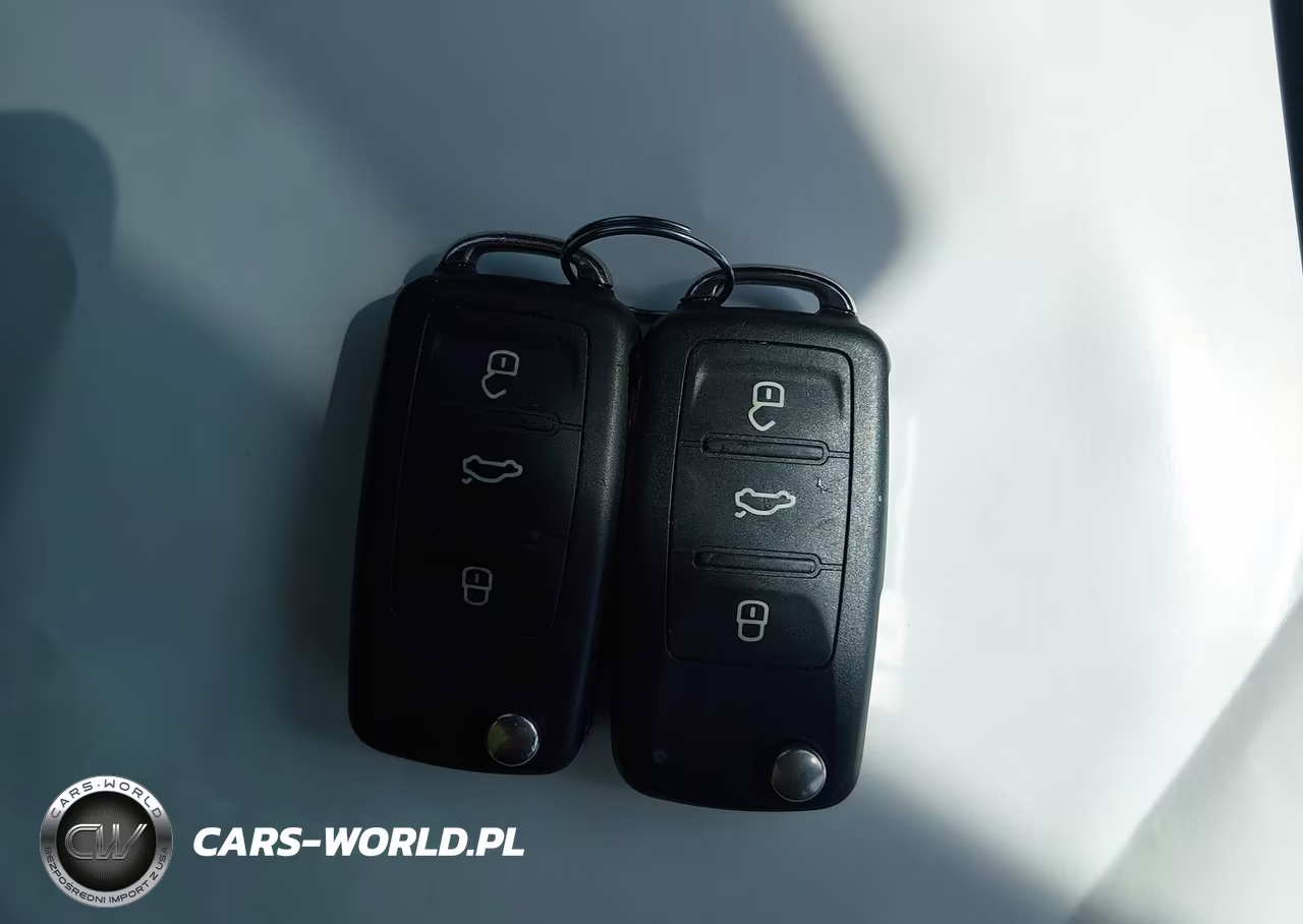 2017 Volkswagen Tiguan 2.0T-2.0T S VIN:WVGBV7AX4HK043623 - 11
