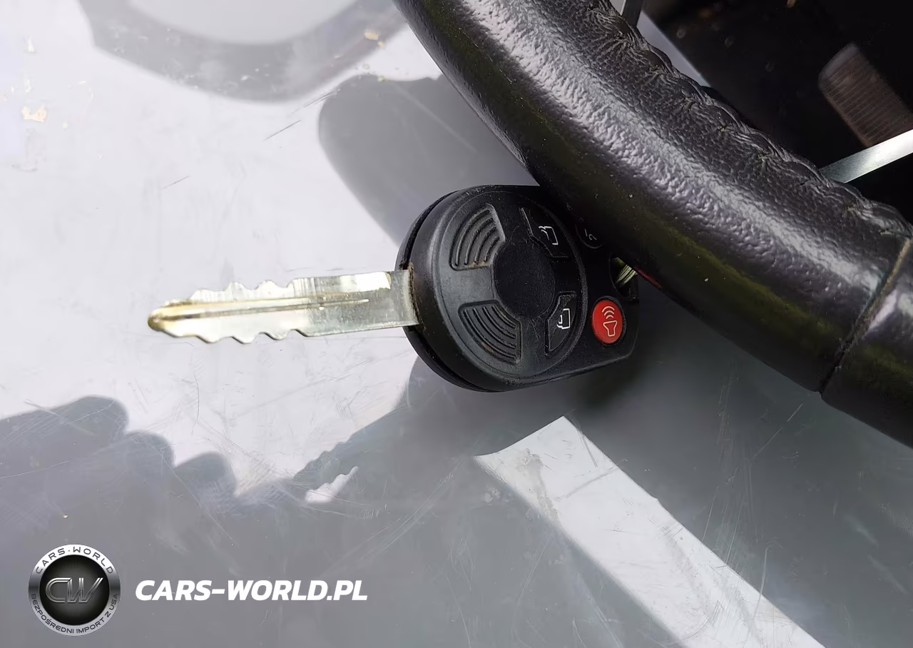 2010 Ford Escape Xlt VIN:1FMCU9DG8AKB54700 - 11