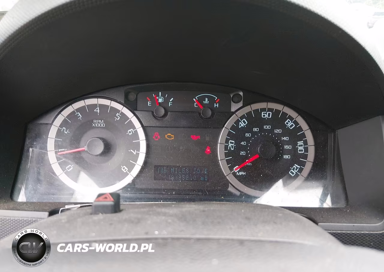 2010 Ford Escape Xlt VIN:1FMCU9DG8AKB54700 - 7