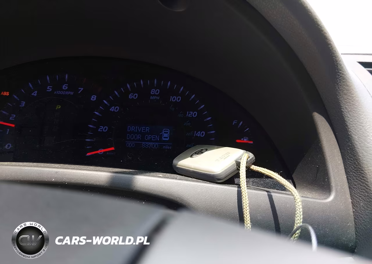 2010 Toyota Camry Xle V6 VIN:4T1BK3EK3AU109279 - 11