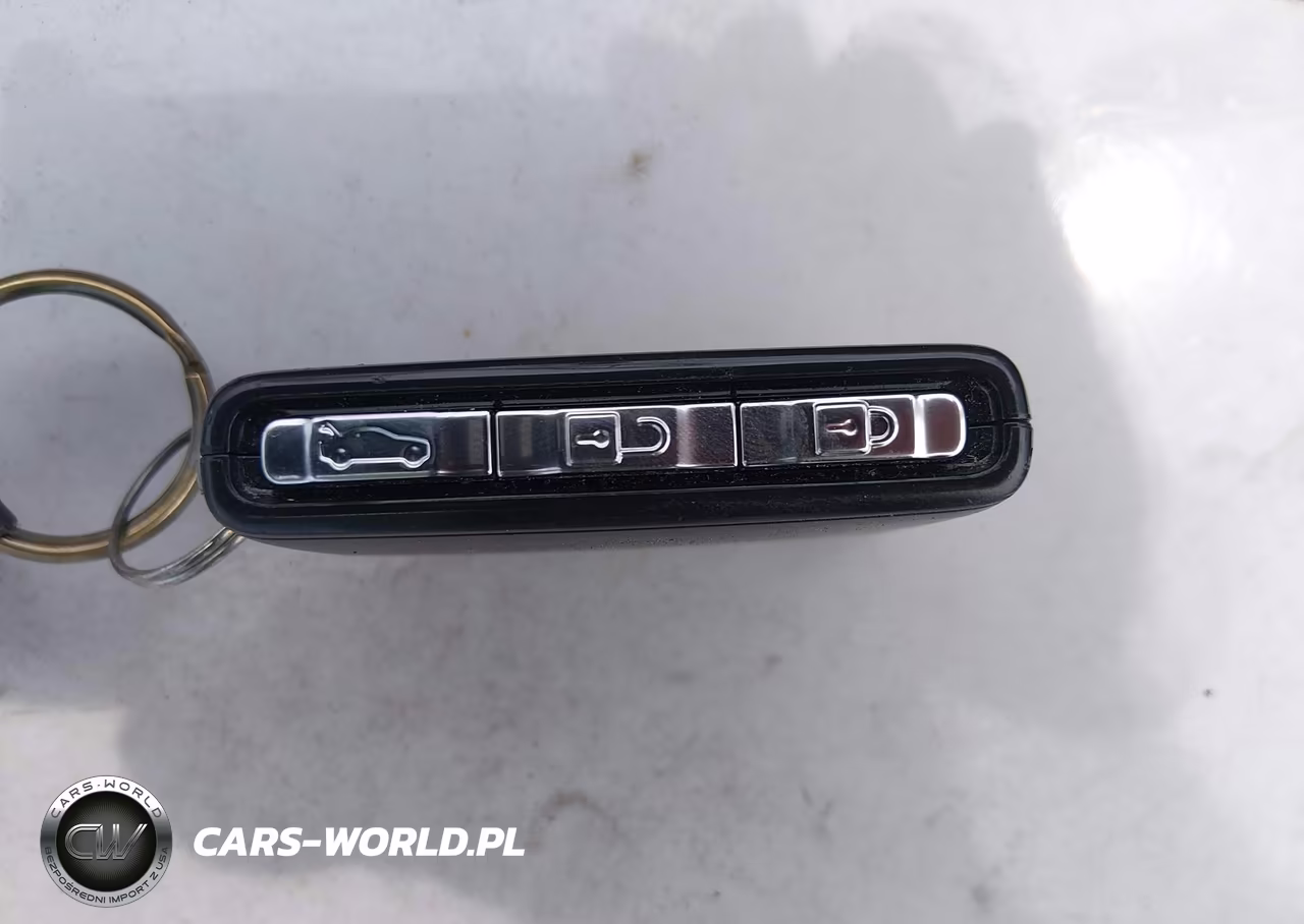 2019 Volvo Xc90 T6 Momentum VIN:YV4A22PKXK1422336 - 11